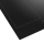 Beko Outlet HII64200FMT - 1555627 - zdjęcie 3